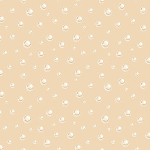 Loymina Lemonade LM3 002/1